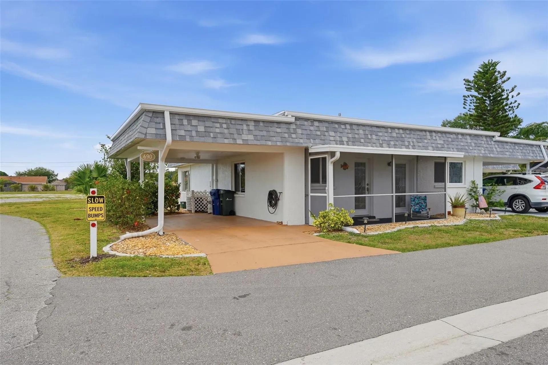 690 Circlewood Drive Venice FL 34293