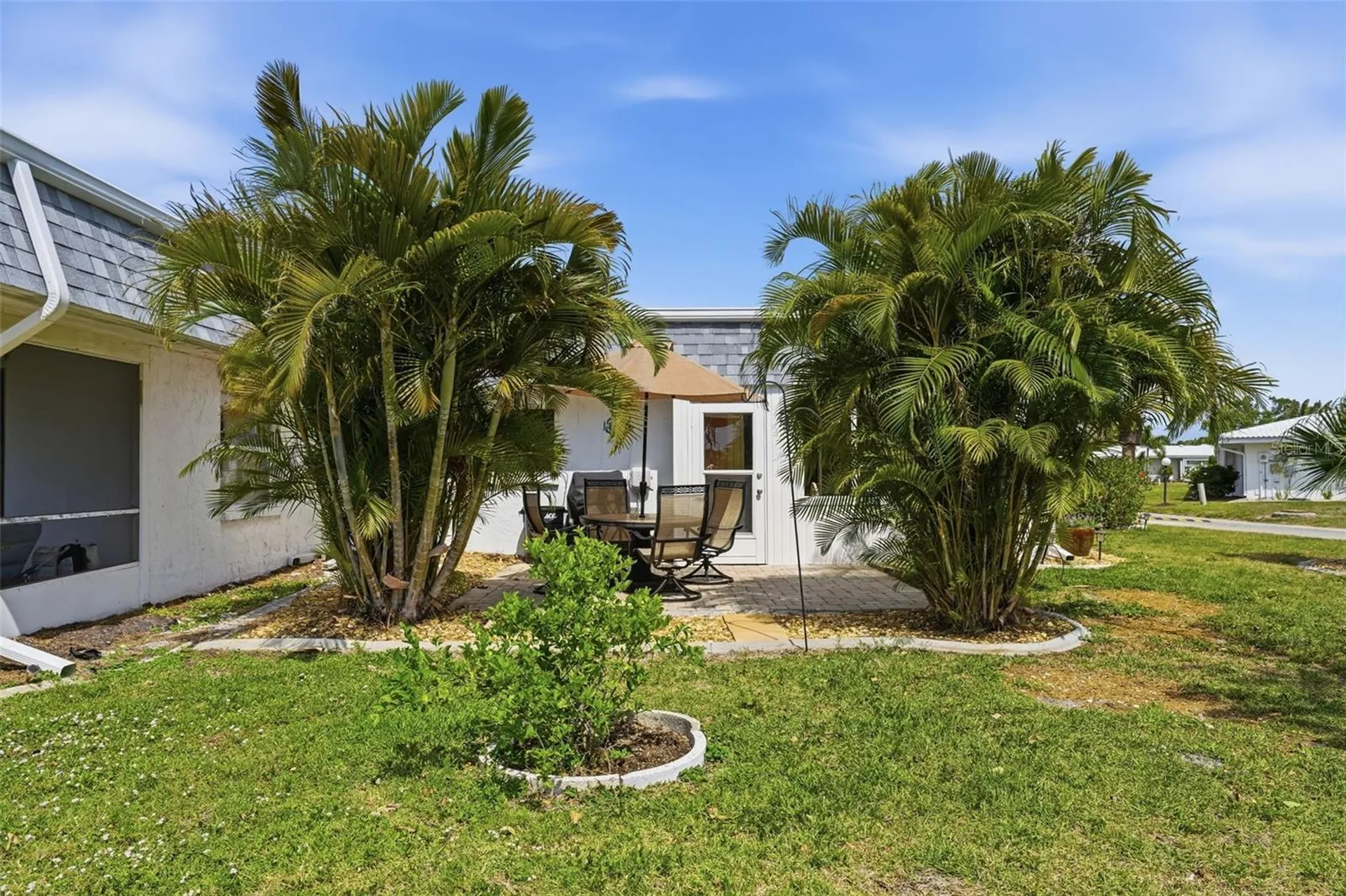 690 Circlewood Drive Venice FL 34293
