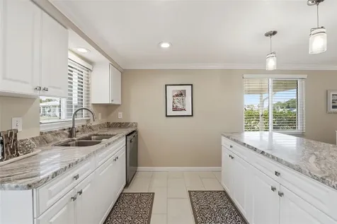 690 Circlewood Drive Venice FL 34293