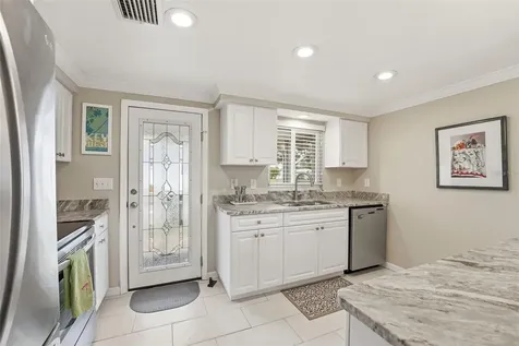 690 Circlewood Drive Venice FL 34293