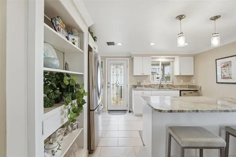 690 Circlewood Drive Venice FL 34293