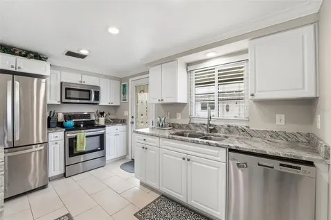 690 Circlewood Drive Venice FL 34293