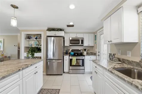 690 Circlewood Drive Venice FL 34293