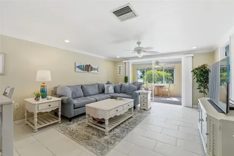 690 Circlewood Drive Venice FL 34293