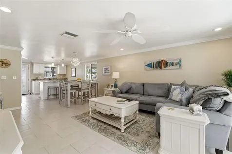 690 Circlewood Drive Venice FL 34293