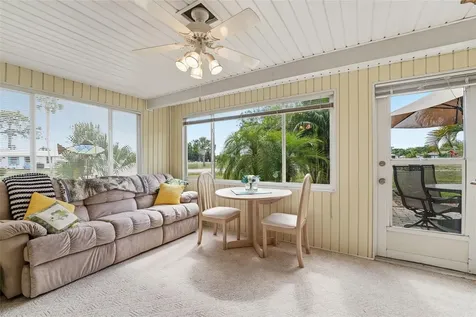 690 Circlewood Drive Venice FL 34293