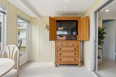 690 Circlewood Drive Venice FL 34293
