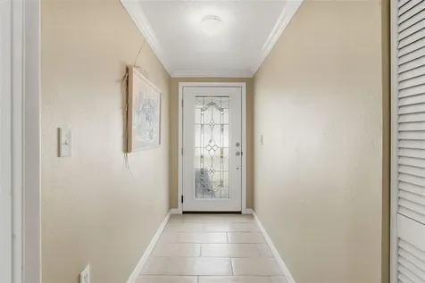 690 Circlewood Drive Venice FL 34293