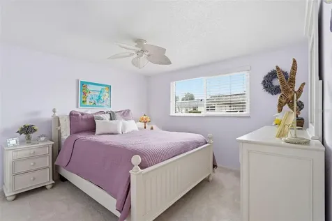 690 Circlewood Drive Venice FL 34293