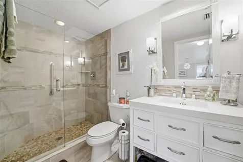 690 Circlewood Drive Venice FL 34293