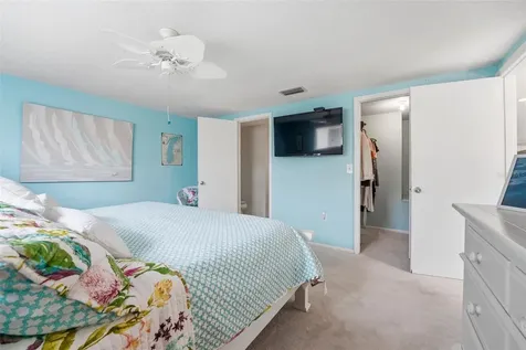 690 Circlewood Drive Venice FL 34293