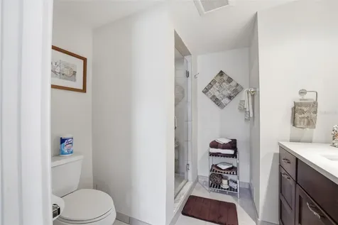 690 Circlewood Drive Venice FL 34293