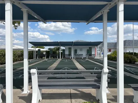 690 Circlewood Drive Venice FL 34293