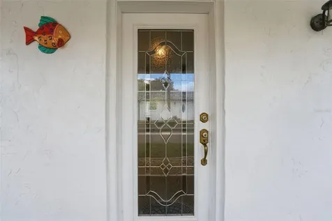 690 Circlewood Drive Venice FL 34293