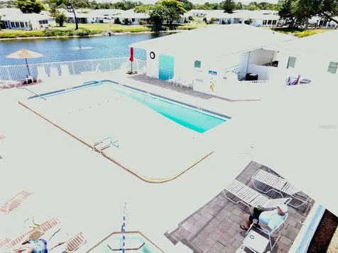690 Circlewood Drive Venice FL 34293