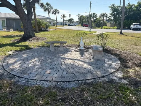 690 Circlewood Drive Venice FL 34293