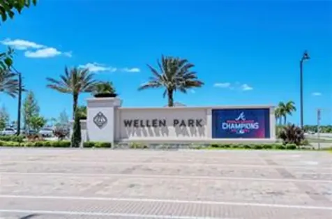 690 Circlewood Drive Venice FL 34293
