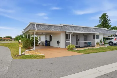 690 Circlewood Drive Venice FL 34293