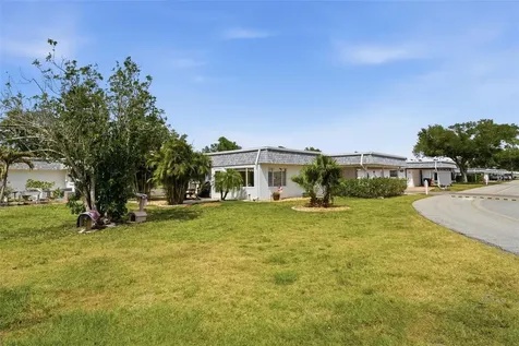 690 Circlewood Drive Venice FL 34293