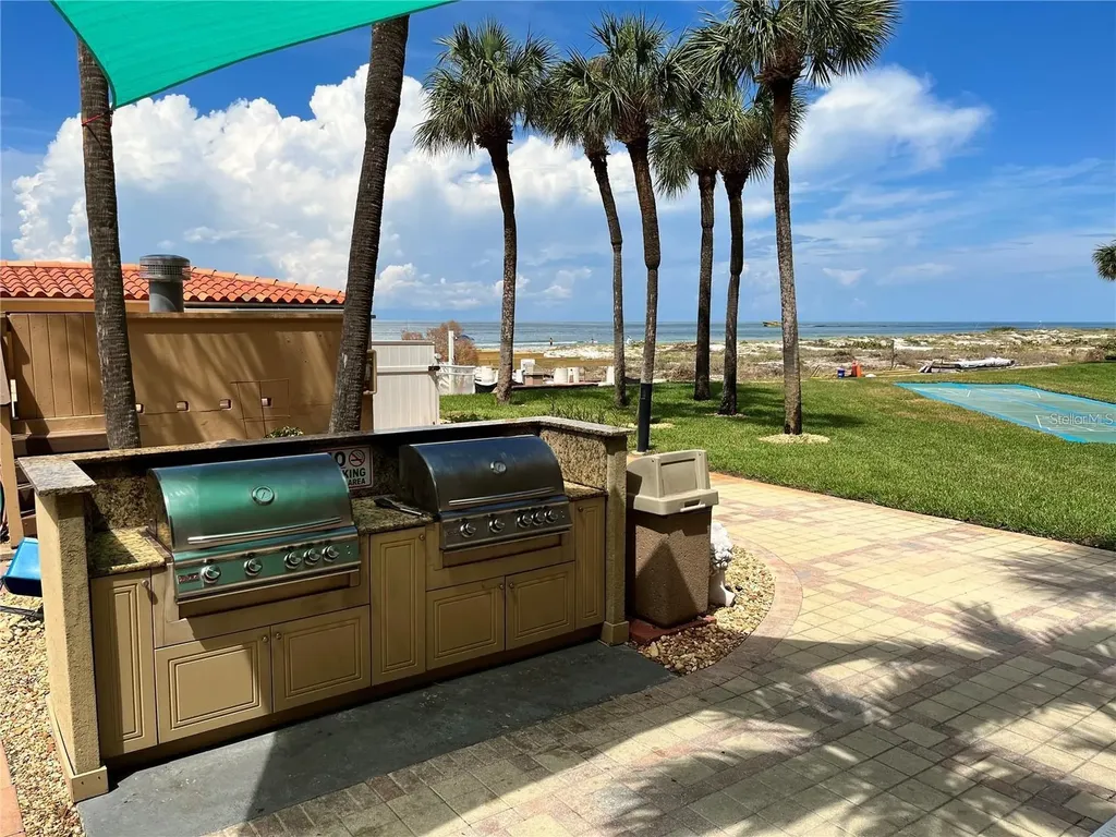 880 Mandalay Avenue Clearwater Beach FL 33767