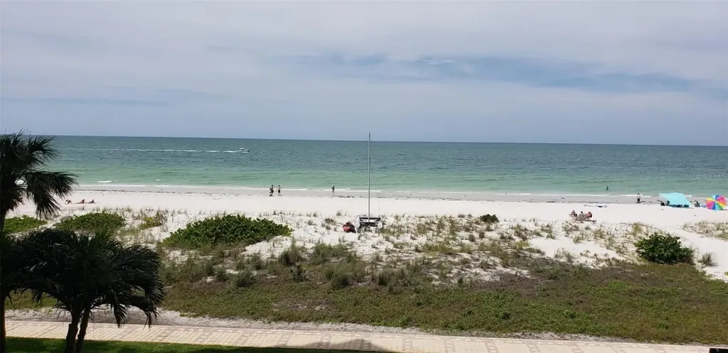 880 Mandalay Avenue Clearwater Beach FL 33767