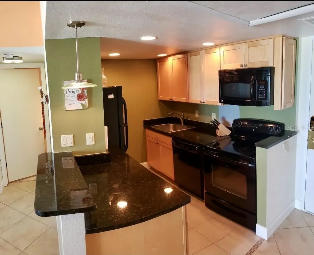 880 Mandalay Avenue Clearwater Beach FL 33767