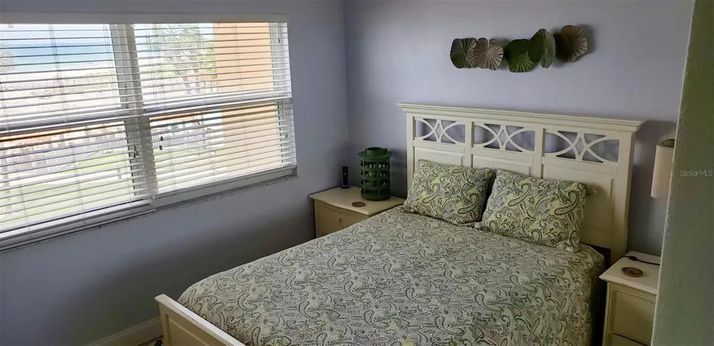 880 Mandalay Avenue Clearwater Beach FL 33767