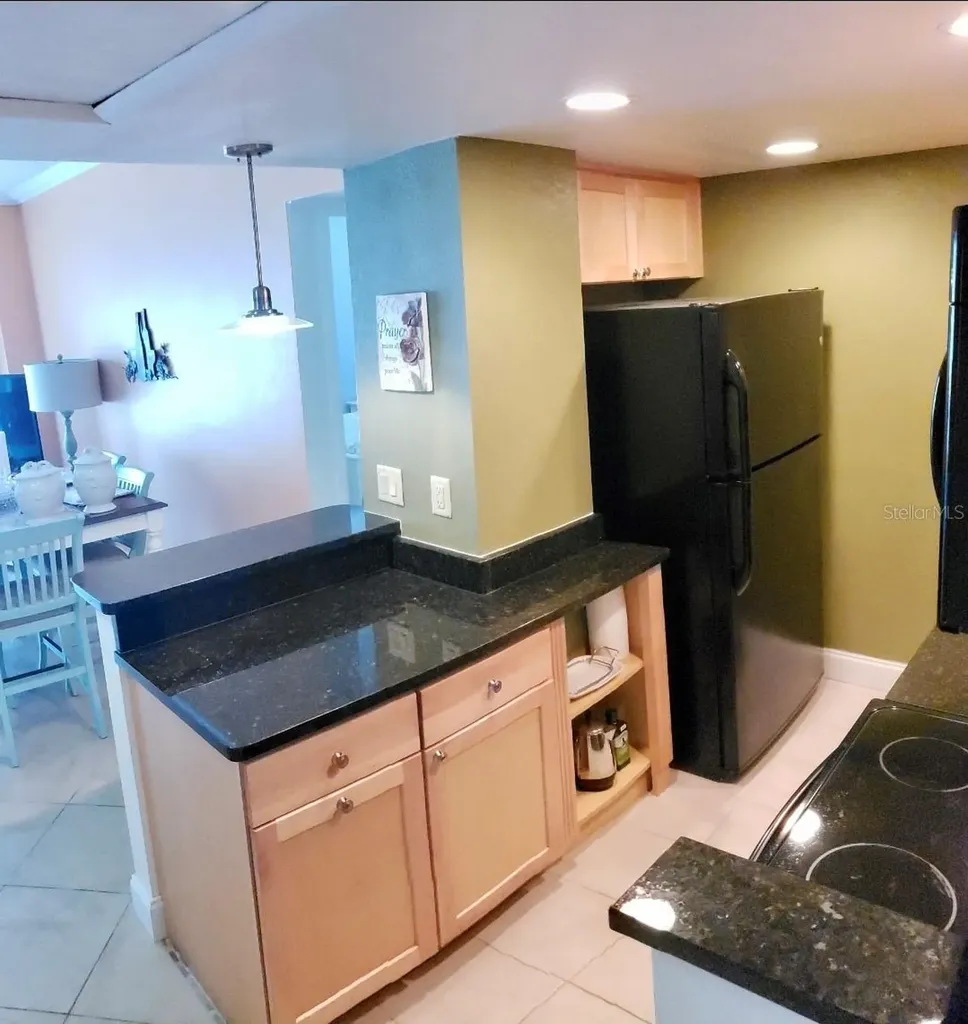 880 Mandalay Avenue Clearwater Beach FL 33767