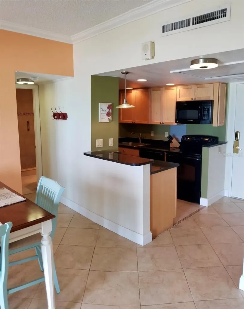 880 Mandalay Avenue Clearwater Beach FL 33767