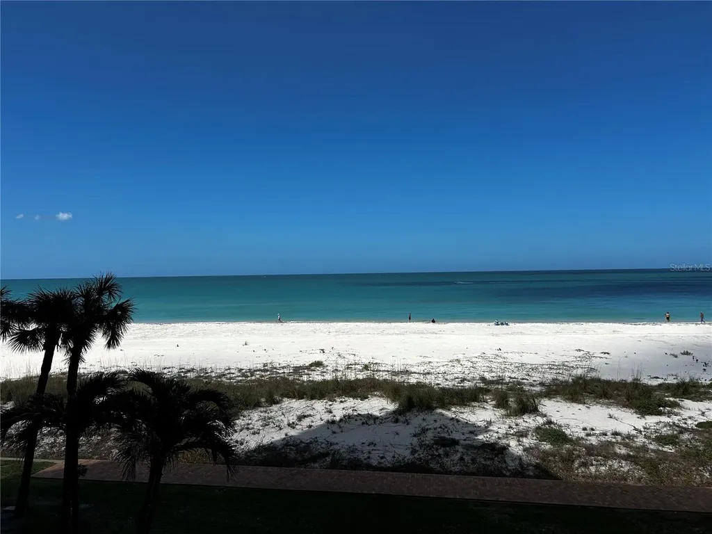 880 Mandalay Avenue Clearwater Beach FL 33767