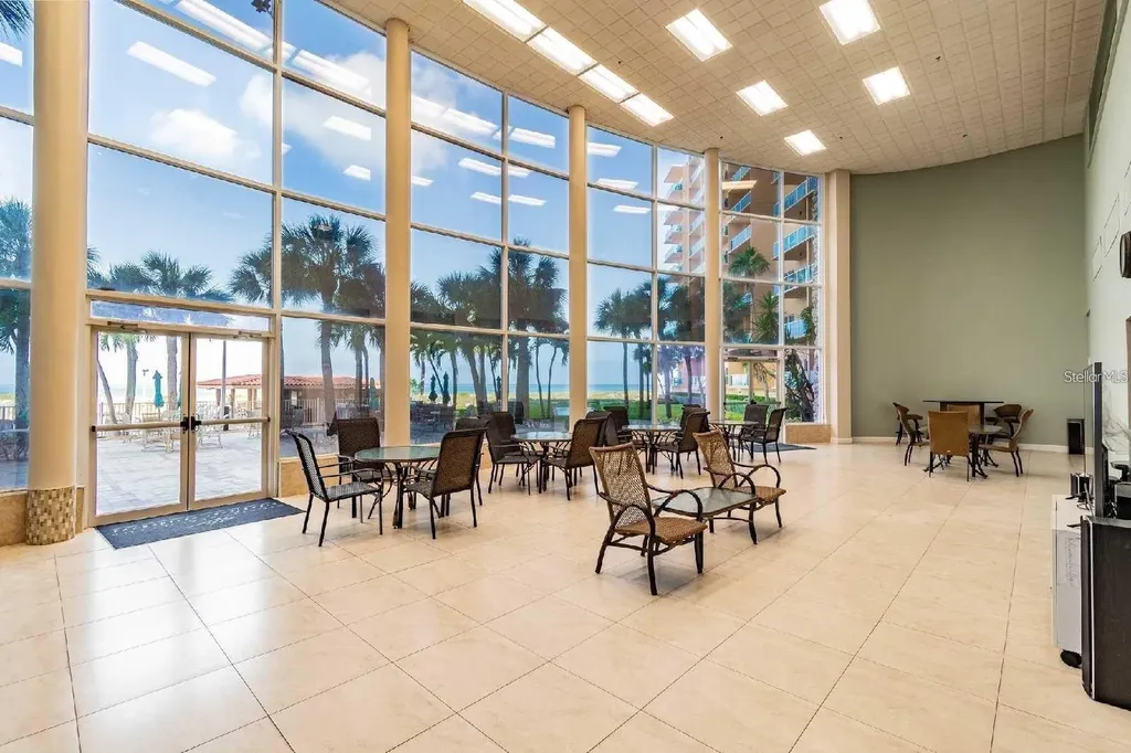 880 Mandalay Avenue Clearwater Beach FL 33767