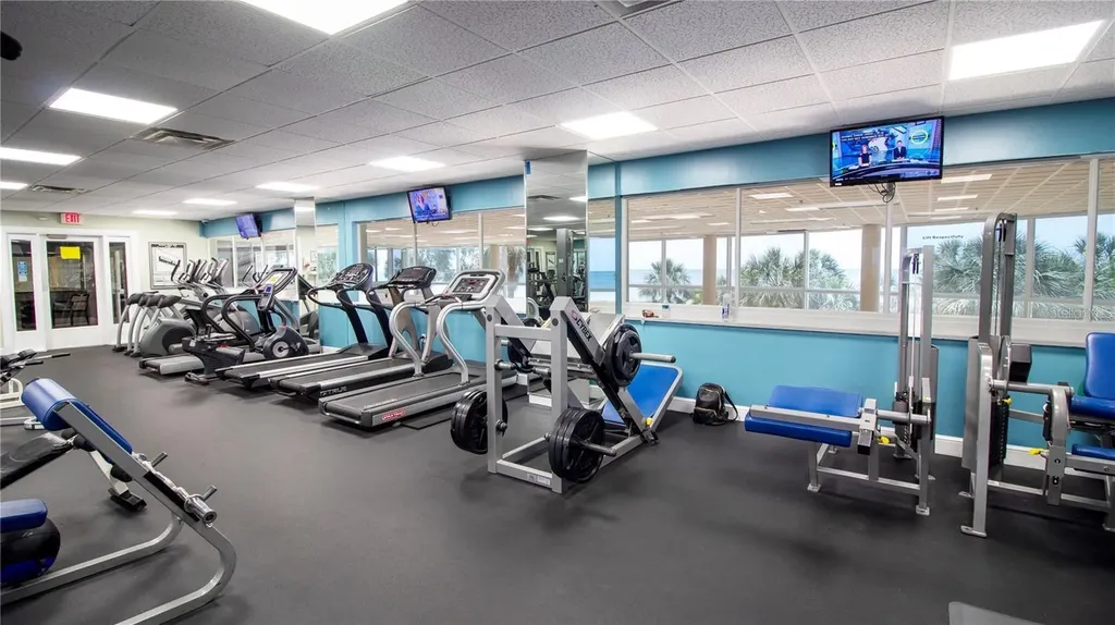 880 Mandalay Avenue Clearwater Beach FL 33767