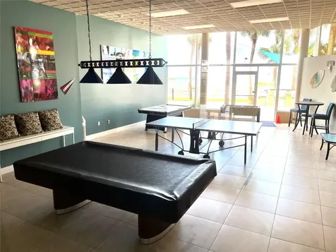 880 Mandalay Avenue Clearwater Beach FL 33767
