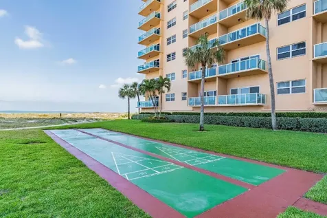 880 Mandalay Avenue Clearwater Beach FL 33767