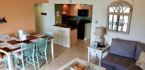 880 Mandalay Avenue Clearwater Beach FL 33767