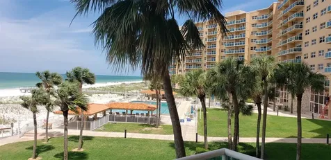 880 Mandalay Avenue Clearwater Beach FL 33767