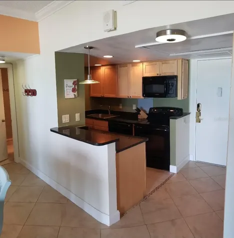 880 Mandalay Avenue Clearwater Beach FL 33767