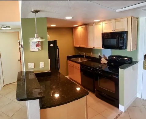 880 Mandalay Avenue Clearwater Beach FL 33767