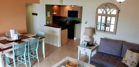 880 Mandalay Avenue Clearwater Beach FL 33767
