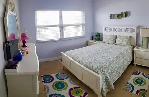 880 Mandalay Avenue Clearwater Beach FL 33767