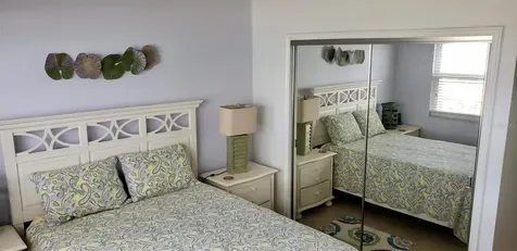 880 Mandalay Avenue Clearwater Beach FL 33767