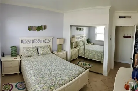 880 Mandalay Avenue Clearwater Beach FL 33767