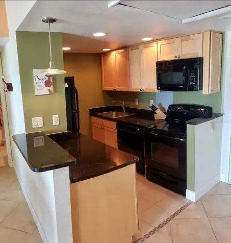 880 Mandalay Avenue Clearwater Beach FL 33767