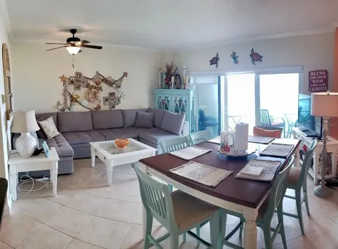 880 Mandalay Avenue Clearwater Beach FL 33767