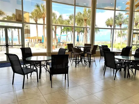 880 Mandalay Avenue Clearwater Beach FL 33767