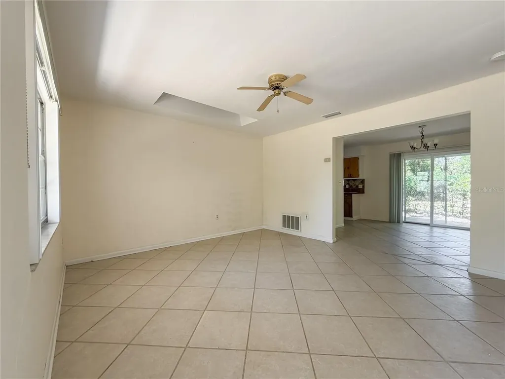 14202 NW 158th Avenue Alachua FL 32615