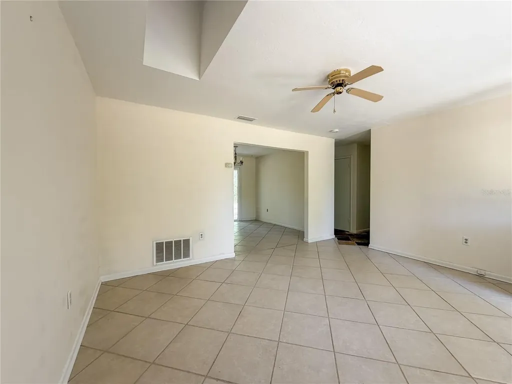 14202 NW 158th Avenue Alachua FL 32615