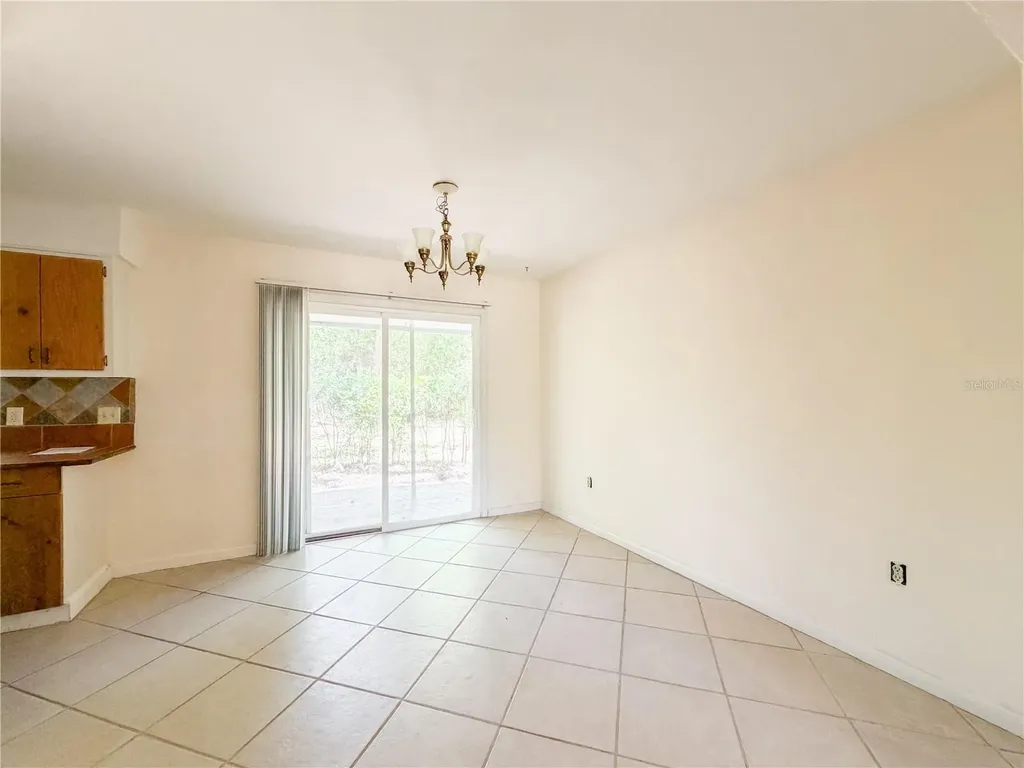 14202 NW 158th Avenue Alachua FL 32615