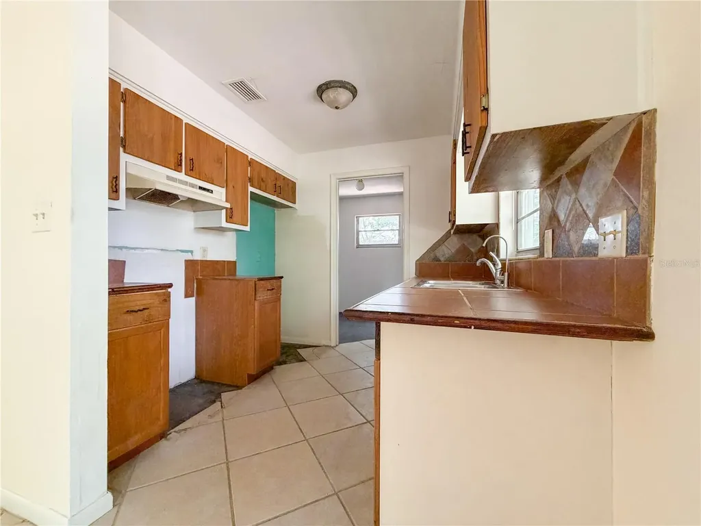14202 NW 158th Avenue Alachua FL 32615