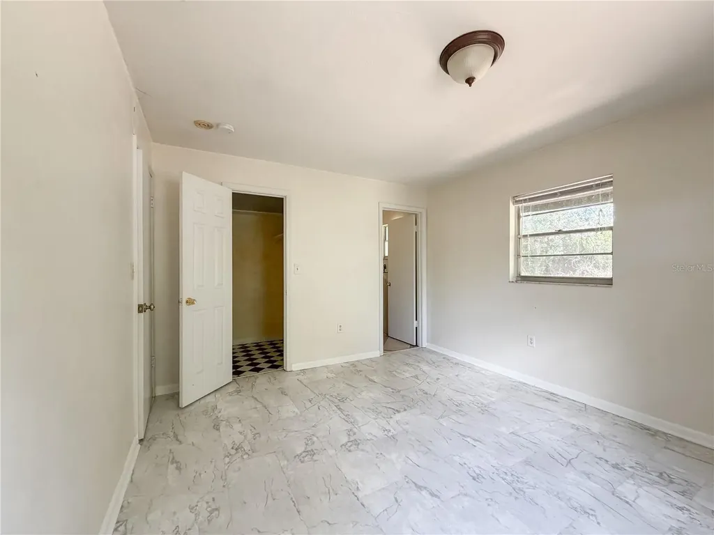 14202 NW 158th Avenue Alachua FL 32615